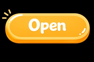 Open Invitation
